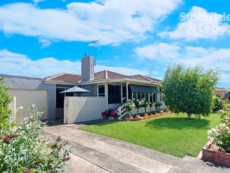 33 St James Crescent, Warrnambool, Vic 3280 Property Details