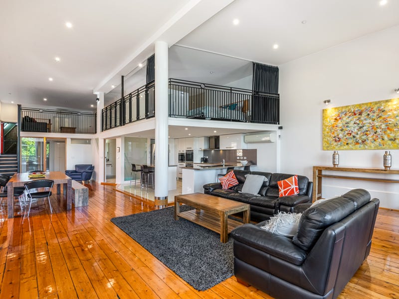 2/23 View Point, Bendigo, Vic 3550 Apartment for Rent