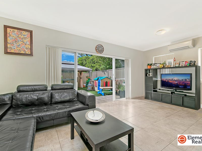 6A/414-420 Victoria Road, Rydalmere, NSW 2116 - Property Details