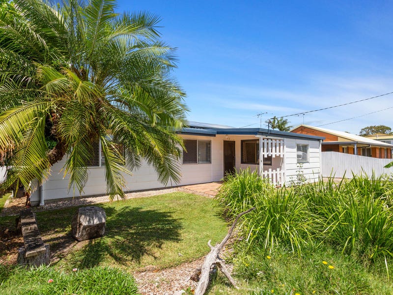 Sold House Prices & Auction Results in Kakadu Cct, Banksia Beach, QLD