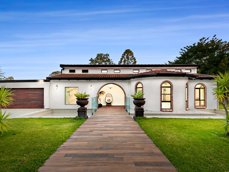 681 Glenview Road, Glenview, Qld 4553 Property Details