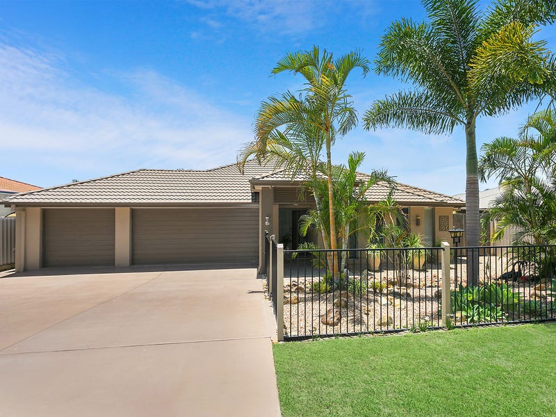 Houses for Sale in Bribie Island Greater Region, QLD