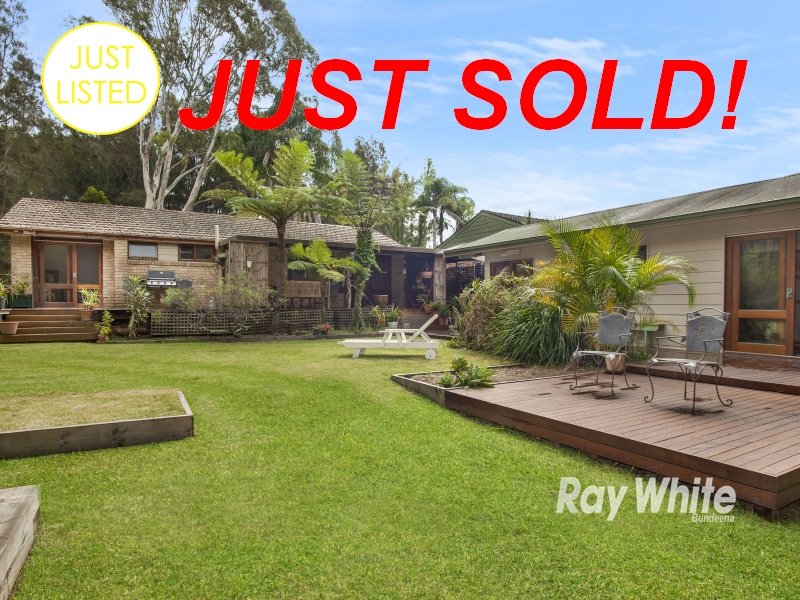 52 Liverpool Street, Bundeena, NSW 2230 Property Details