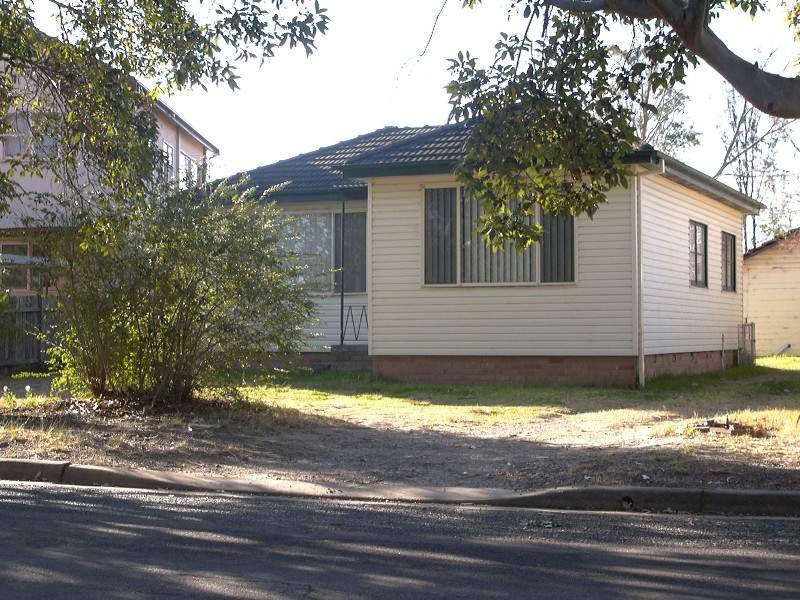 72 Pitt Street, Richmond, NSW 2753