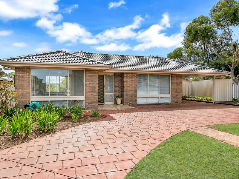 108 Adams Road, Trott Park, SA 5158 - realestate.com.au