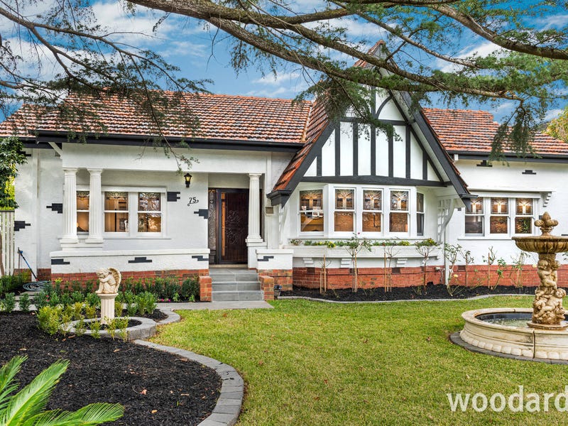 75 Union Road, Surrey Hills, VIC 3127