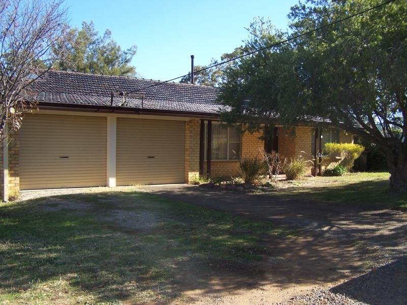1 Raglan St, Tamworth, NSW 2340 Property Details