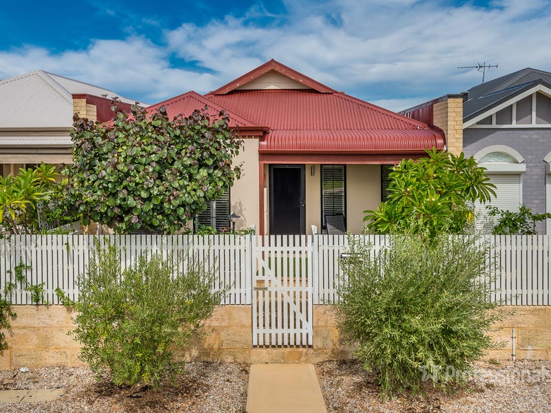 59 Blackrock Avenue, Butler, WA 6036