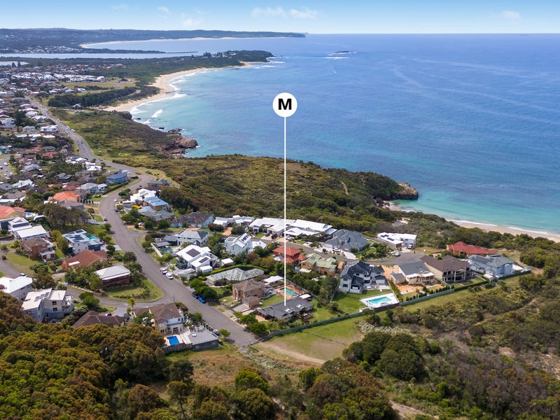 Real Estate for Sale in Newcastle Greater Region, NSW (+1 location