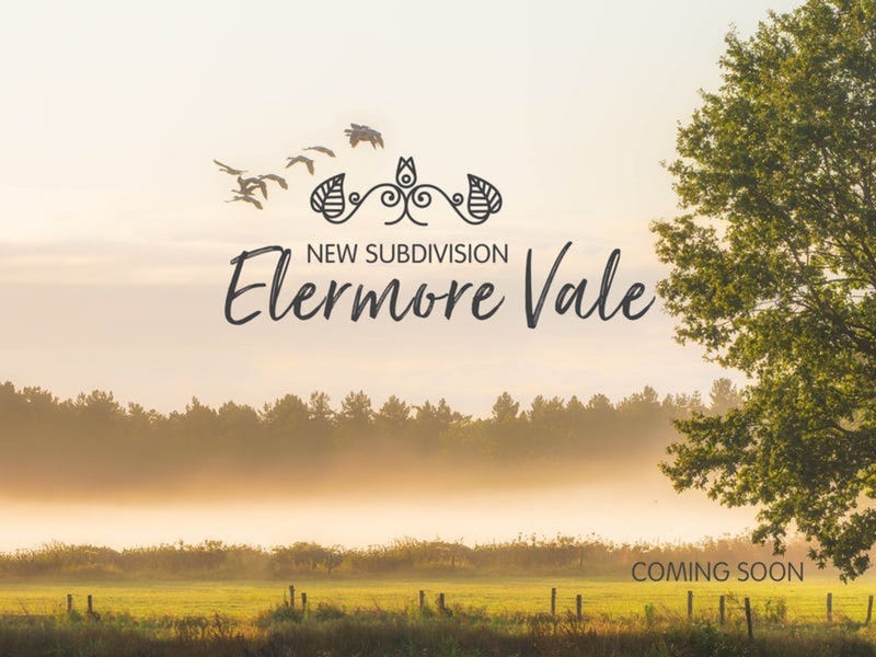 Real Estate & Property for Sale in Newcastle Greater Region, NSW (+1