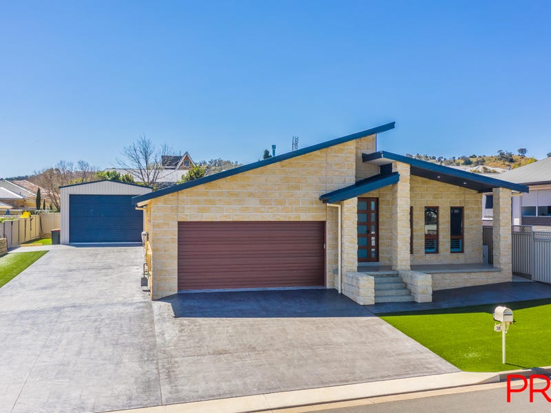 38 Johnston Street, North Tamworth, NSW 2340