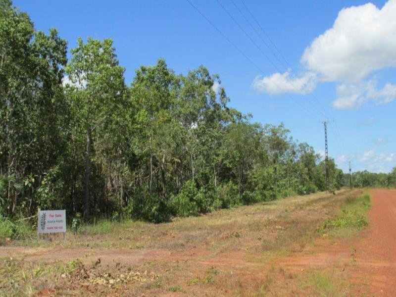 100 Maritana Road, Dundee Beach, NT 0840