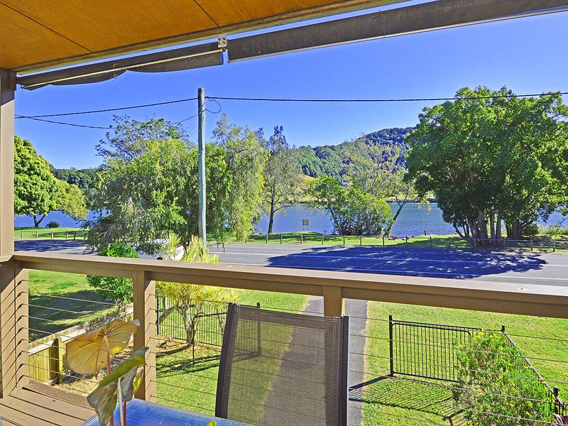 32 Riverside Drive, Tumbulgum, NSW 2490 Property Details