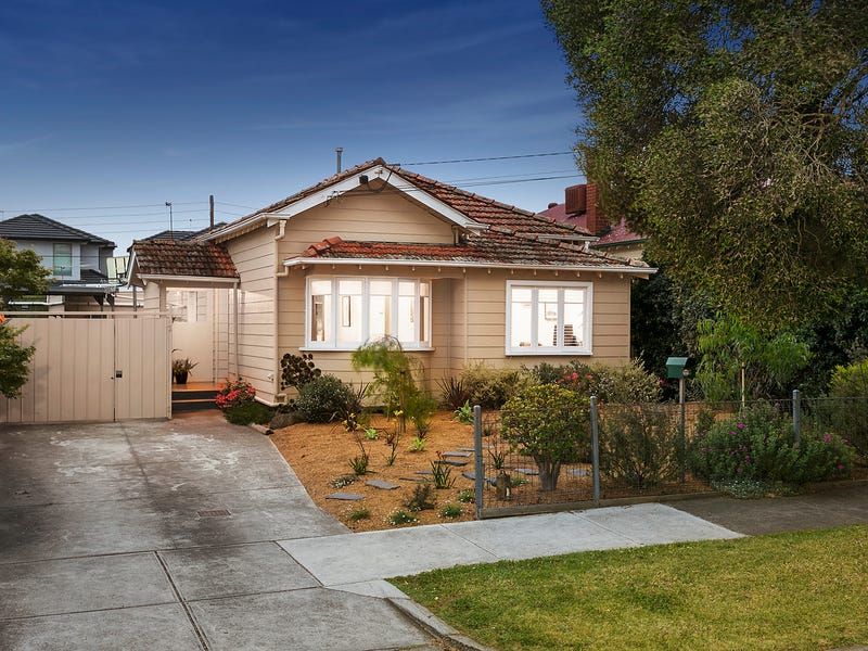 5 Excelsior Street, Reservoir, Vic 3073 Property Details