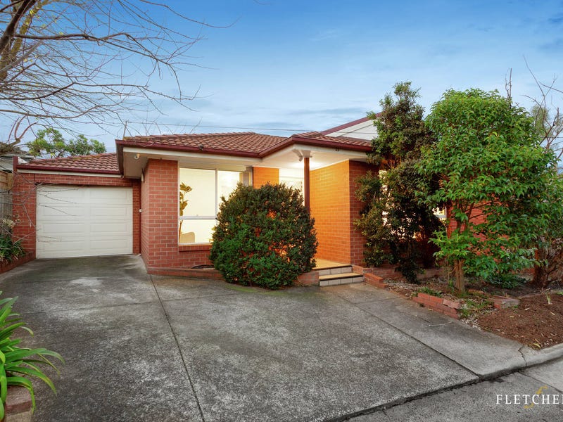 25 Peters Street, Watsonia, Vic 3087 Property Details