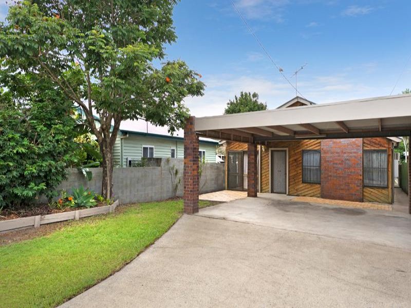 31 Chancellor Street, Sherwood, Qld 4075 Property Details