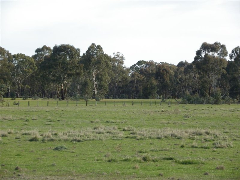 CRN Northern Highway & Toolleen Axedale Road, Toolleen, Vic 3551 Property Details