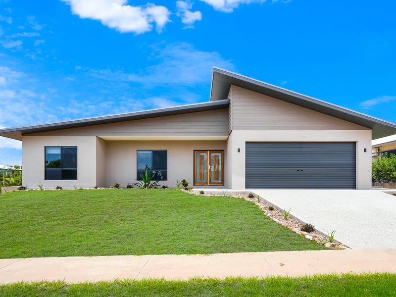 196 Lind Road, Johnston, NT 0832 Property Details