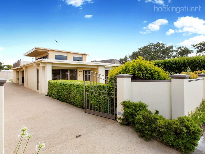 2491 Point Nepean Road, Rye, VIC 3941
