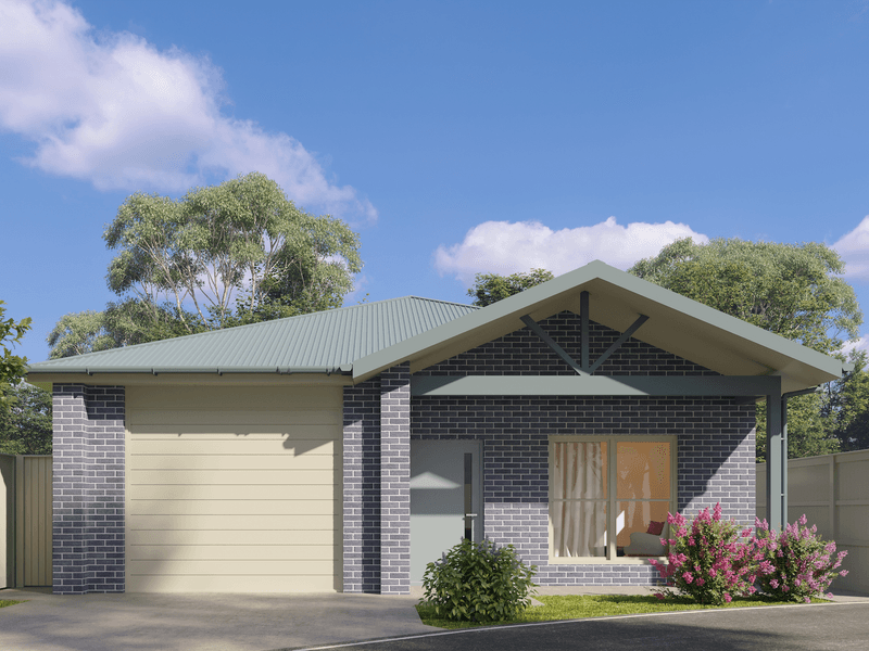 Kurrajong/1 Magnolia Place, Medowie, NSW 2318 House for Sale