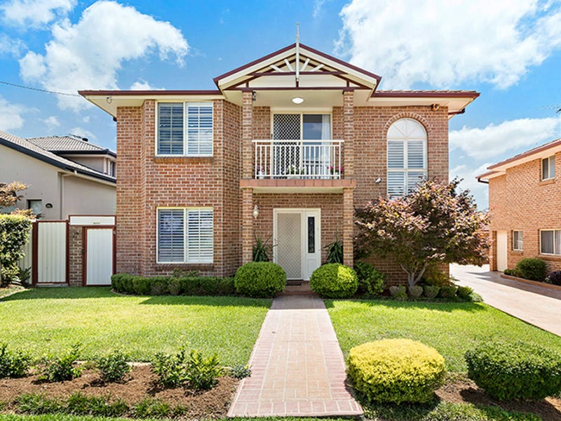 1/305307 Box Road, Sylvania, NSW 2224 Property Details