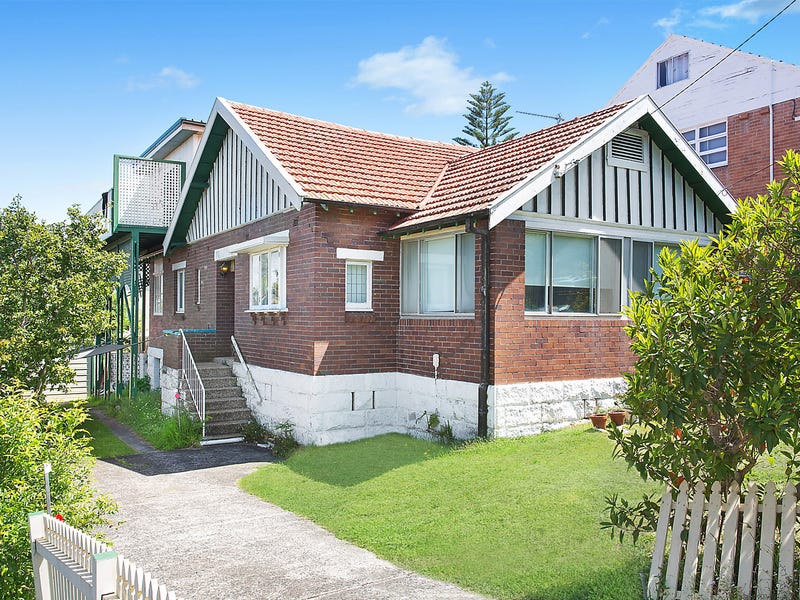 413 Sydney Road, Balgowlah, NSW 2093 Property Details