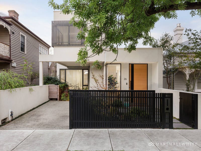 26 Lynch Street, Brighton, VIC 3186