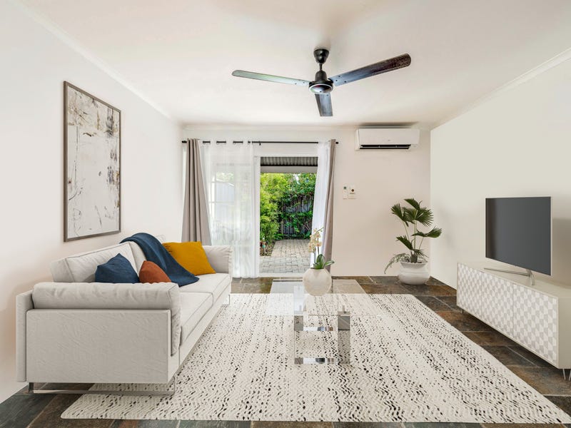 7/3638 Old Smithfield Road, Freshwater, Qld 4870 Property Details