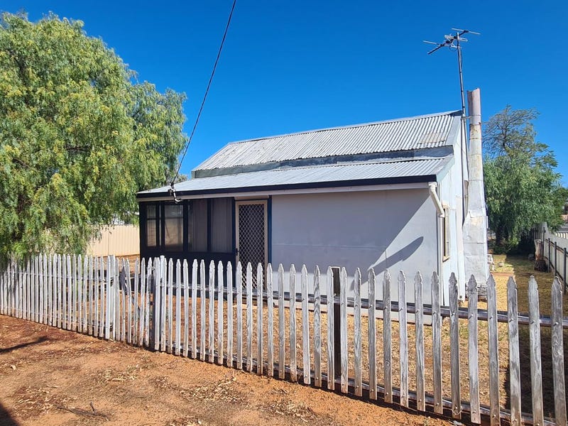 77 Shaw Street, Coolgardie, WA 6429 - House for Sale - realestate.com.au