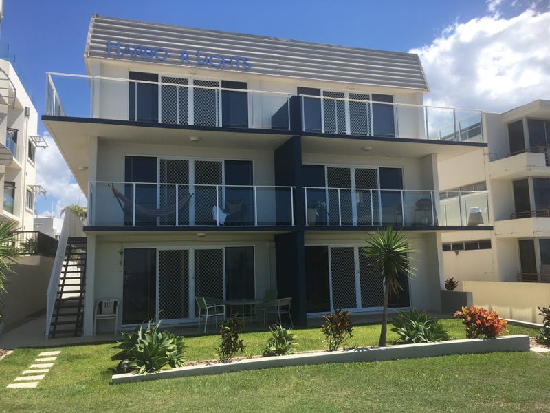6/6 Marina Walk, Alexandra Headland, QLD 4572