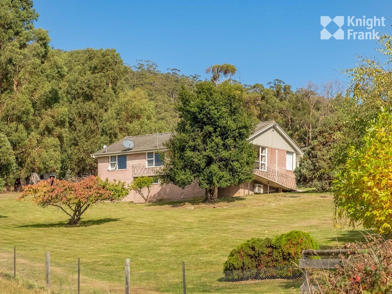 139 Saddle Road, Kettering, TAS 7155