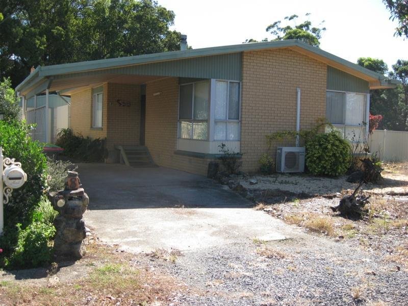 8 Gundagai Place, Coffs Harbour, NSW 2450