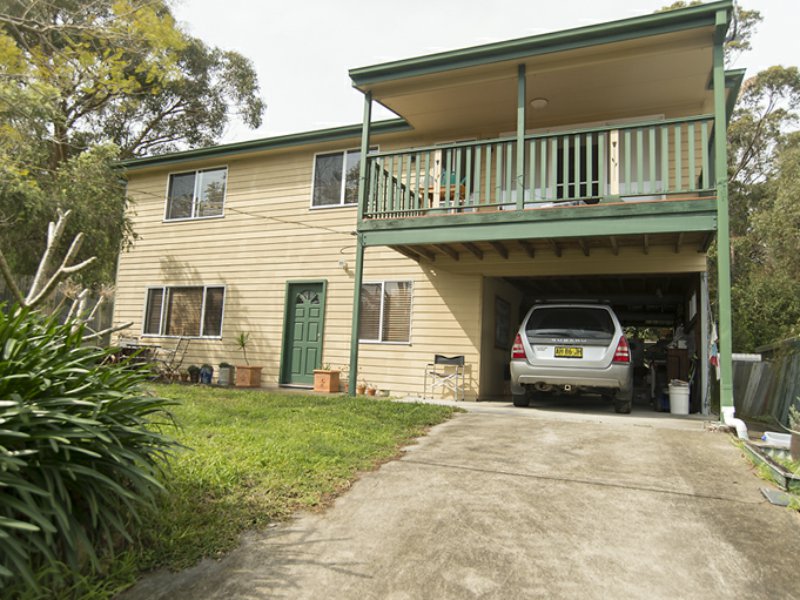 91A Government Road, Nords Wharf, NSW 2281