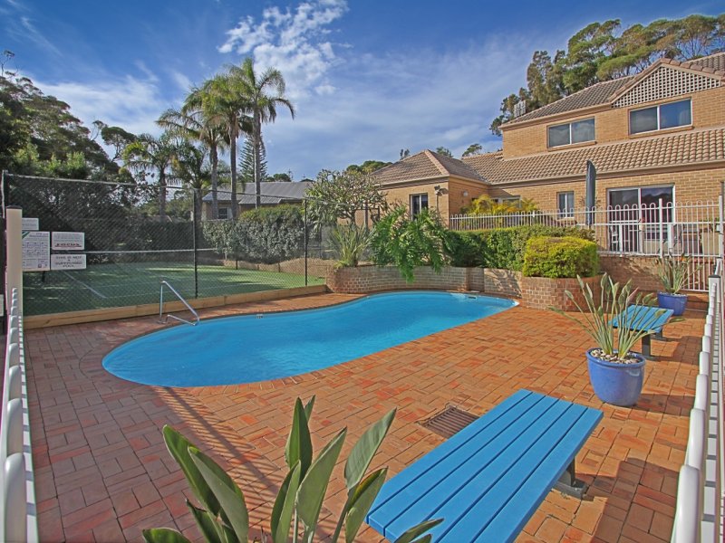 7/46 Jones Ave, Mollymook, NSW 2539 Property Details