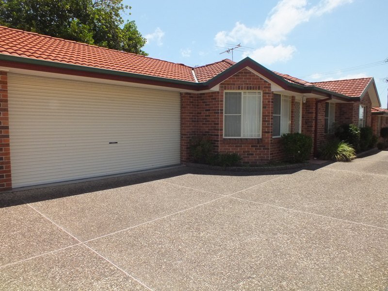 2/168 Kahibah Road, Charlestown, NSW 2290