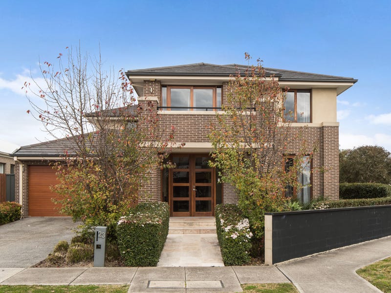 23 Pandora Drive, Cranbourne West, VIC 3977