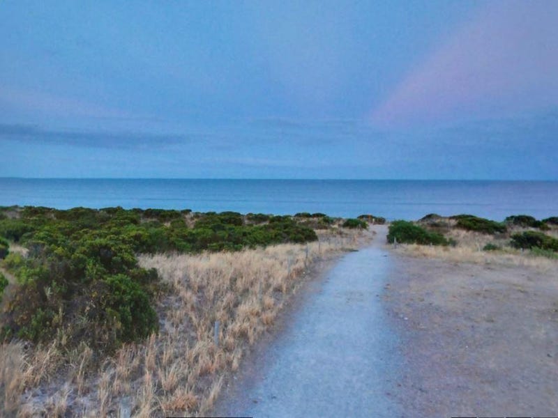 Villa 13 Beachside Village Estate, Normanville, SA 5204 Property Details