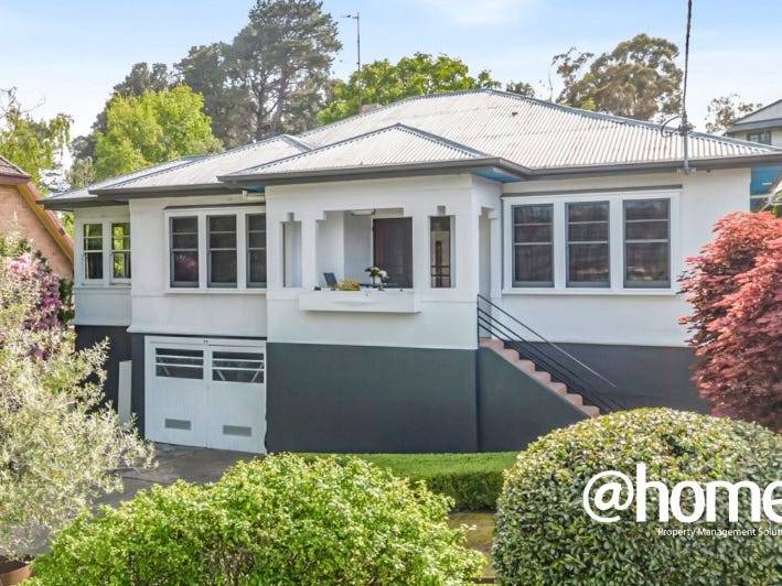 73 Lawrence Vale Road, South Launceston, TAS 7249