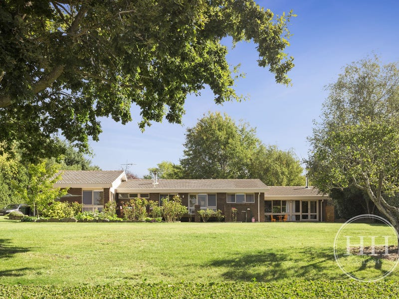 Real Estate & Property for Sale in Evandale, TAS 7212