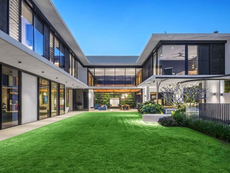 Real Estate & Property for Sale in Forest Hill, VIC 3131 Pg. 9