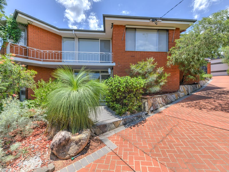 4 Mirool Street, East Tamworth, NSW 2340