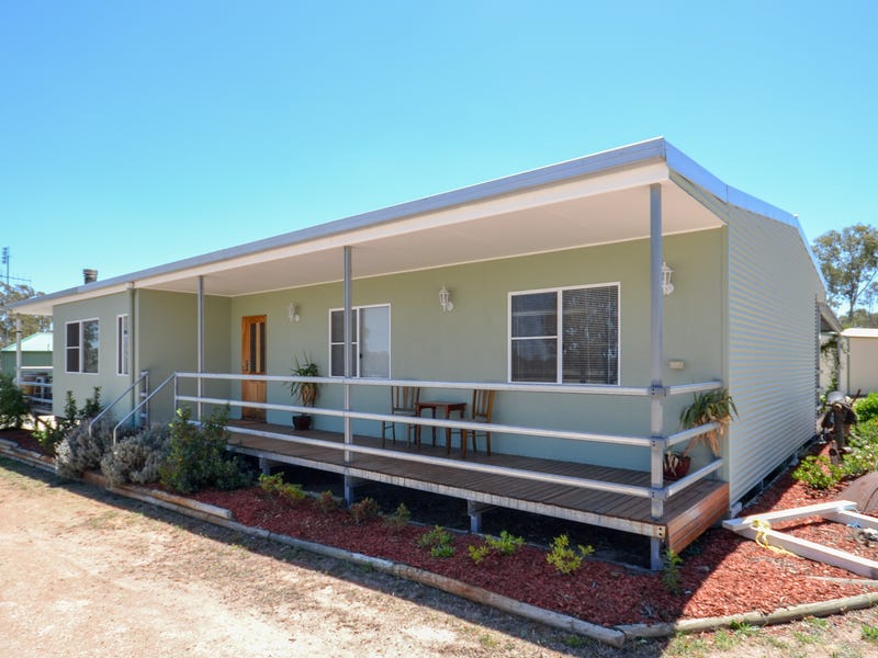 28 Bywong Lane, Yarrawonga, NSW 2850