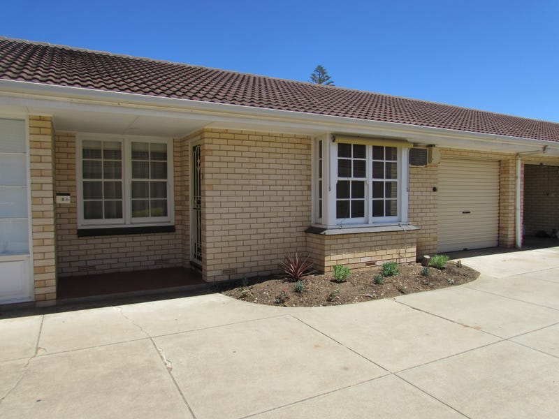 2/50 King Street, Brighton, SA 5048