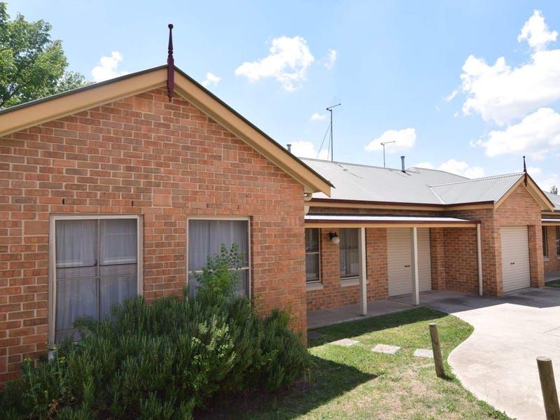 6/359 Rankin Street, Bathurst, NSW 2795 Property Details