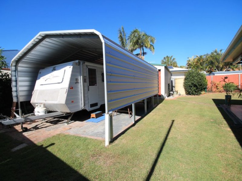 25 Wimbledon Drive, Morayfield, Qld 4506 Property Details