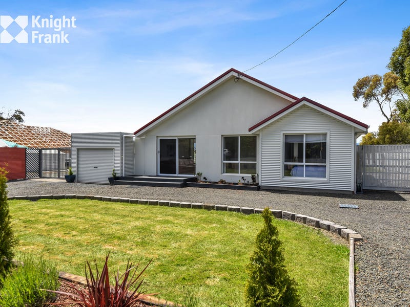 851 Hobart Road, Breadalbane, Tas 7258 Property Details