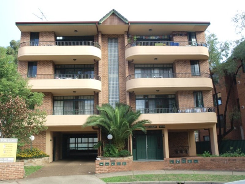 4/4143 The Strand, Rockdale, NSW 2216