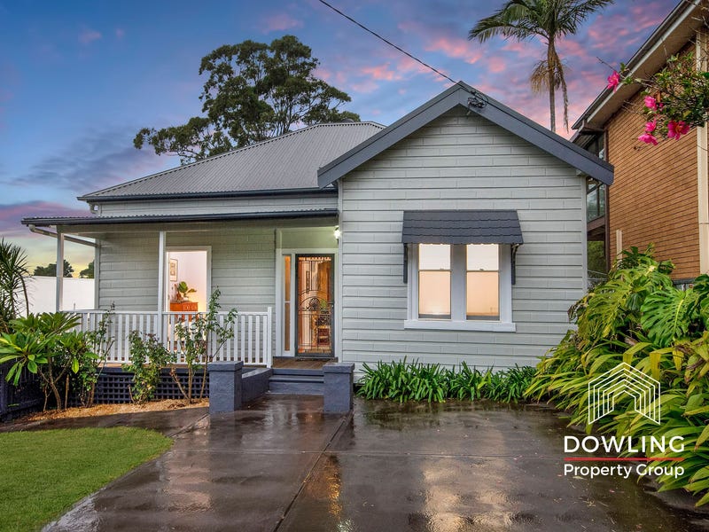 16 Lambton Road, Waratah, NSW 2298 Property Details