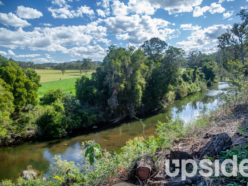 525 Bulga Road, Wingham, NSW 2429 Property Details