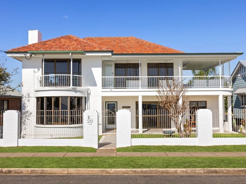 Real Estate & Property for Sale in QLD (+2 locations) Pg. 77